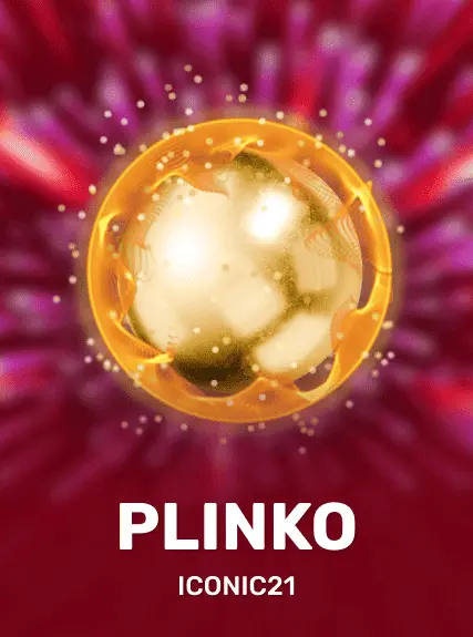 Plinko game tile